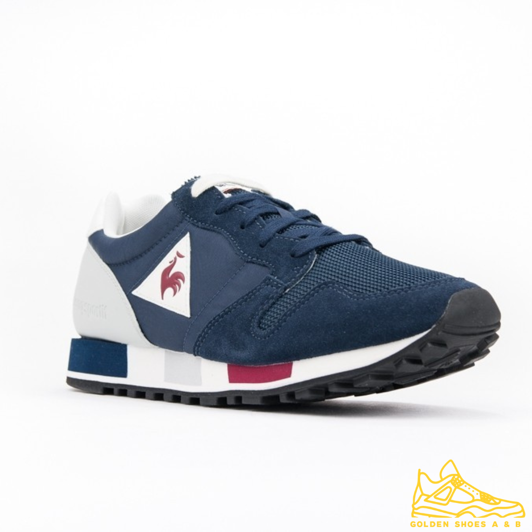 Le Coq Sportif