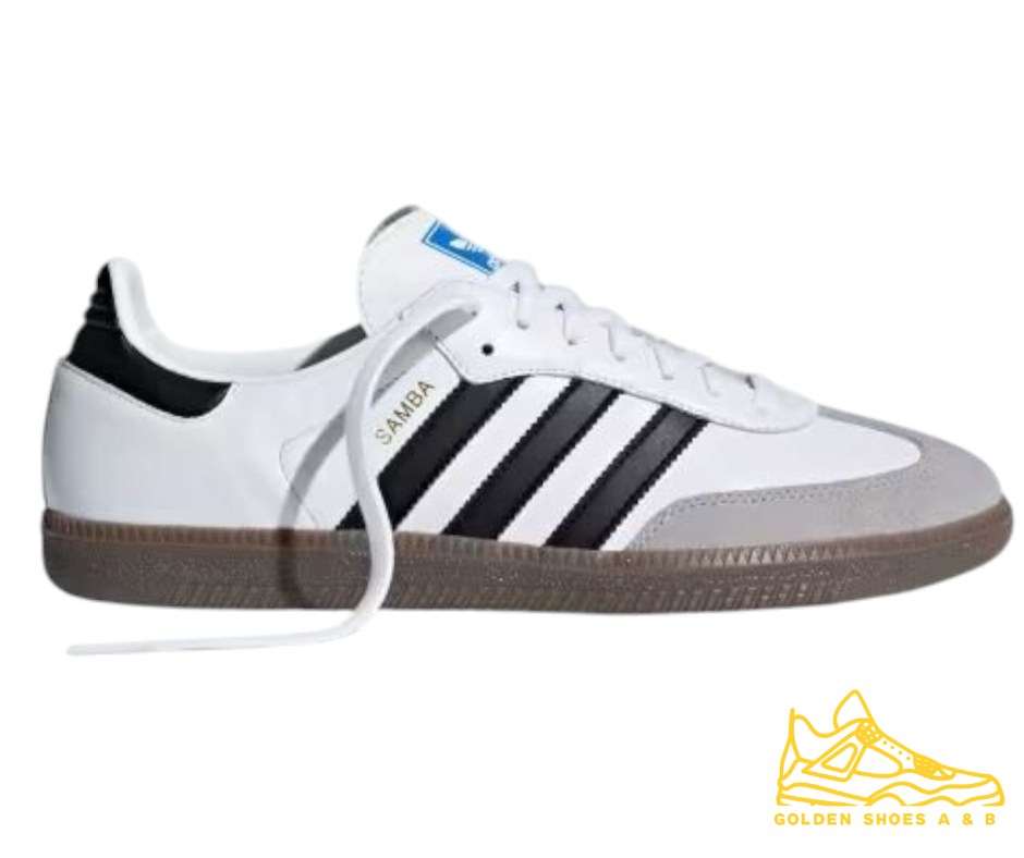 samba clasica