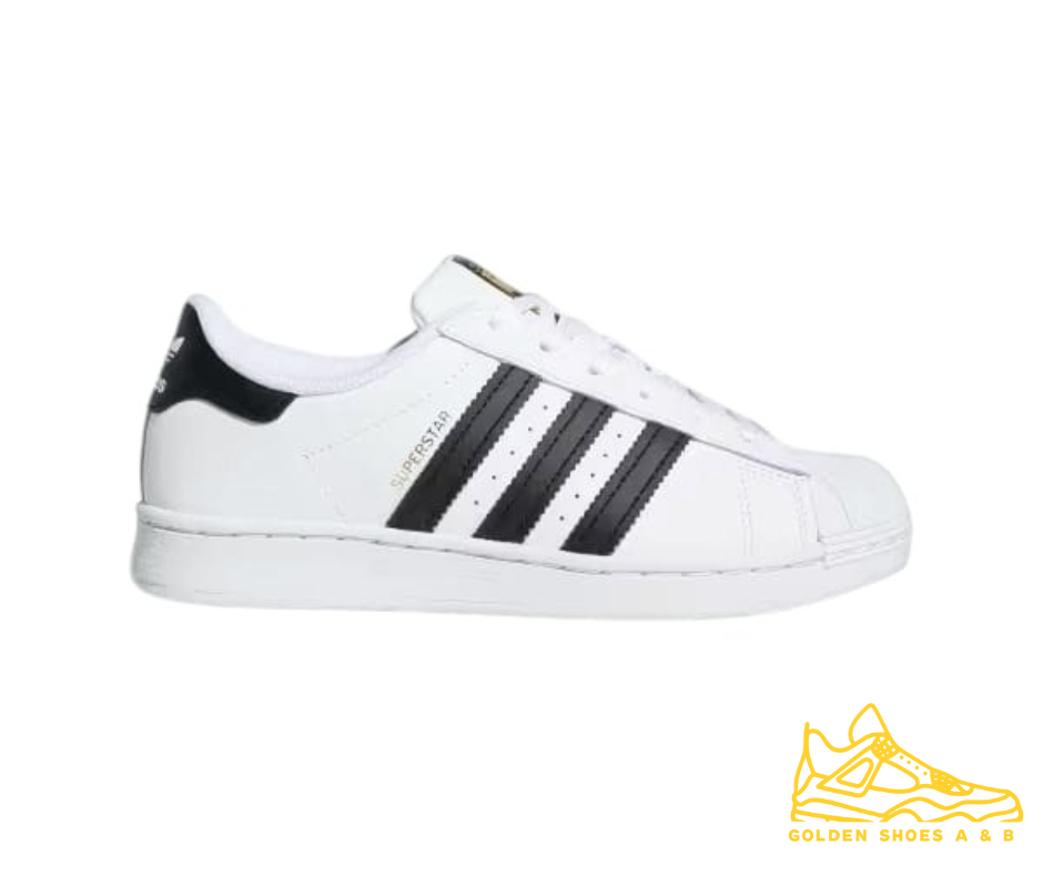 superstar
