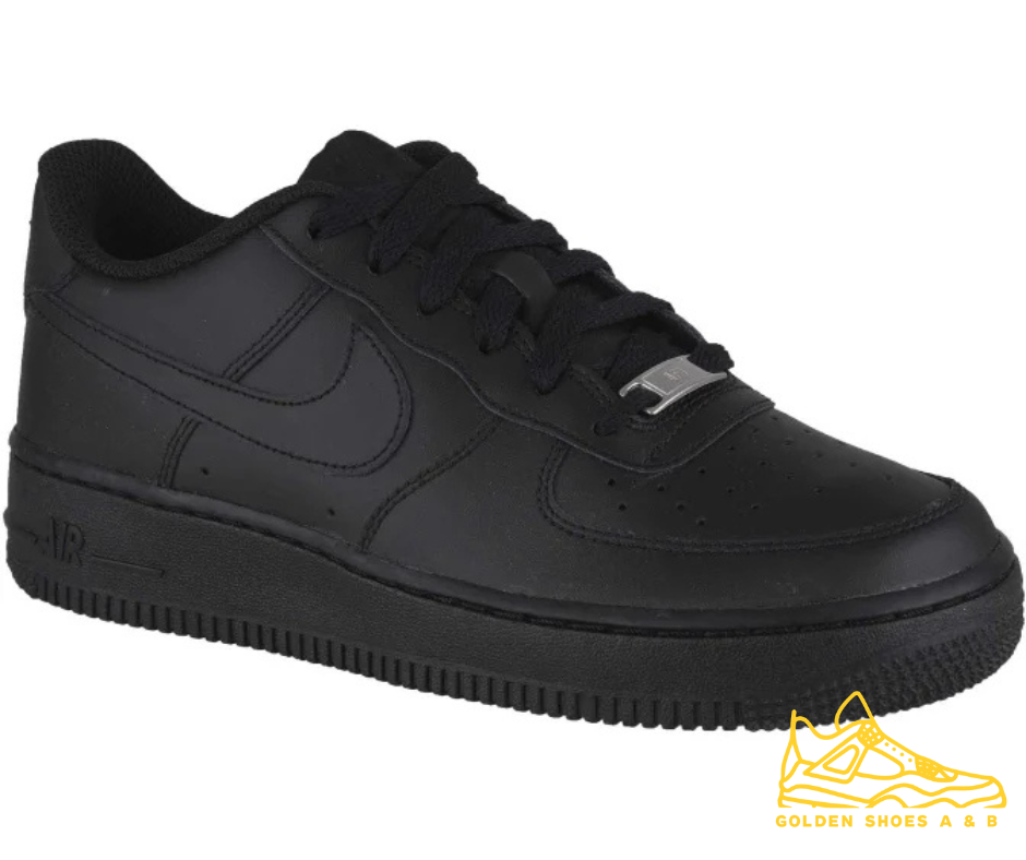 Air Force One