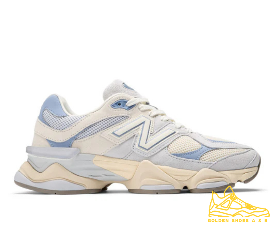 new balance 9060