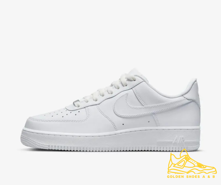Air Force One