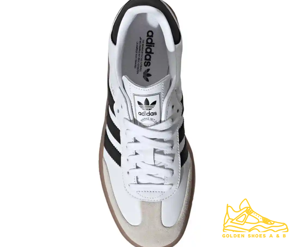 samba clasica