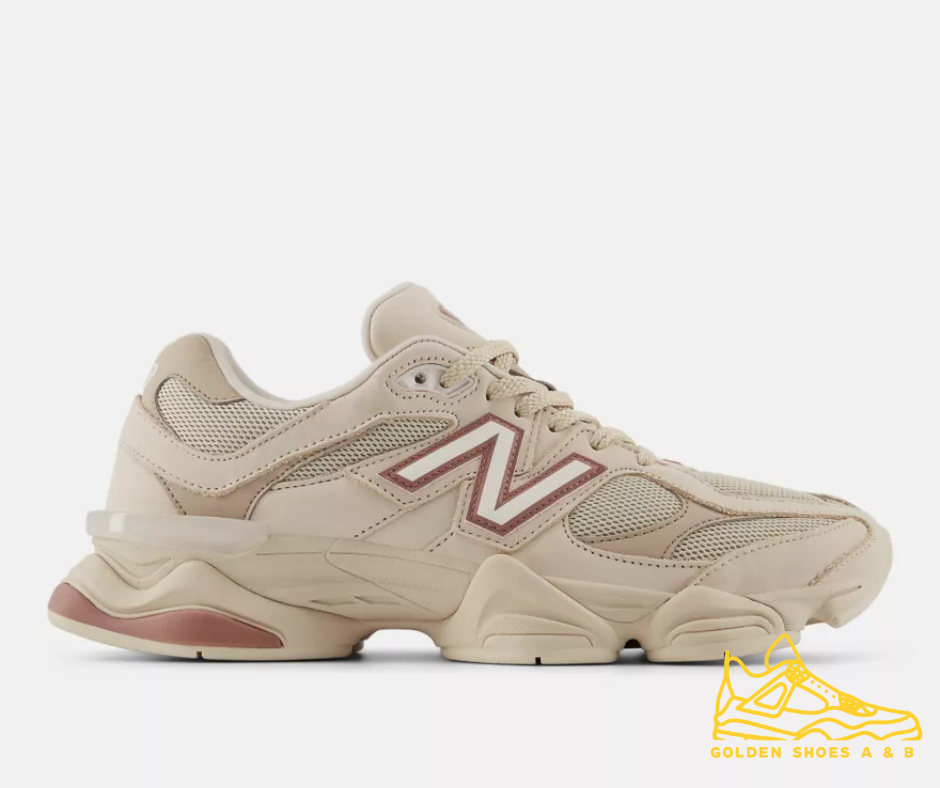 new balance 9060
