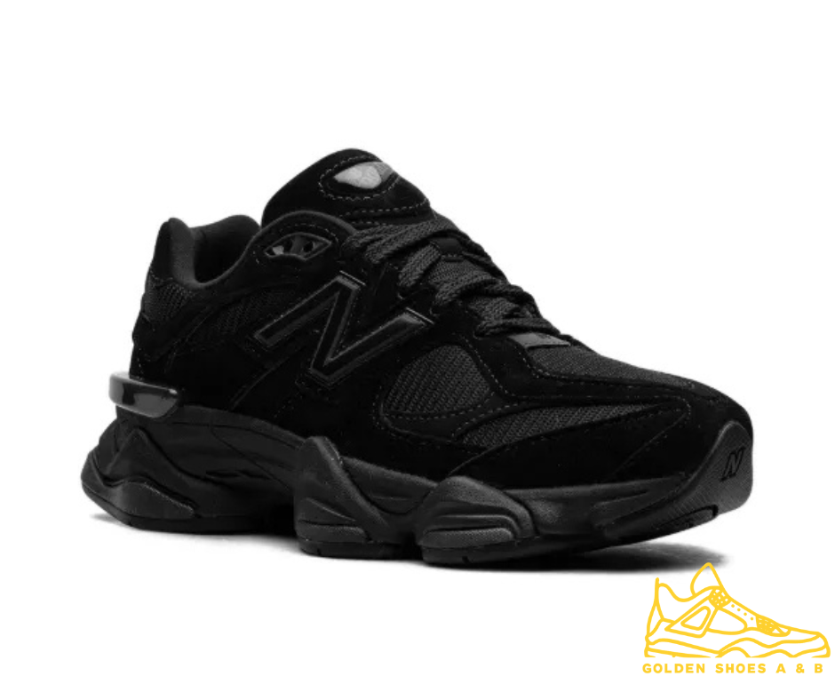 new balance 9060