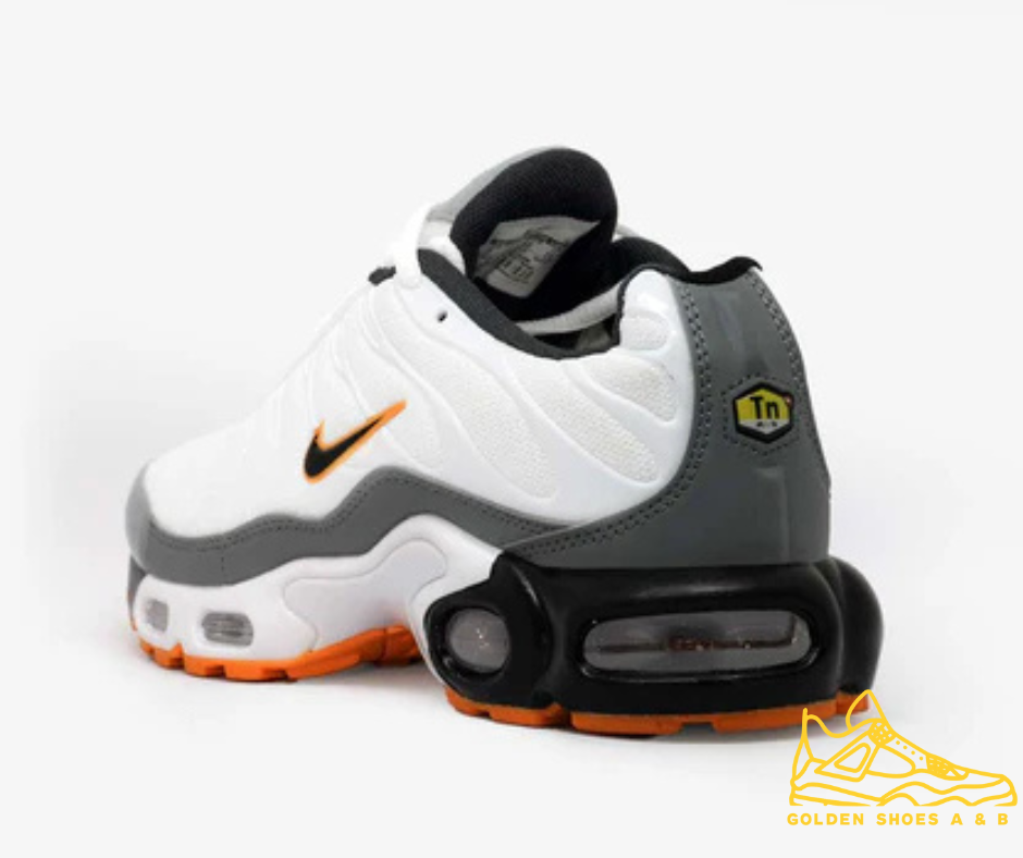TN white yellow
