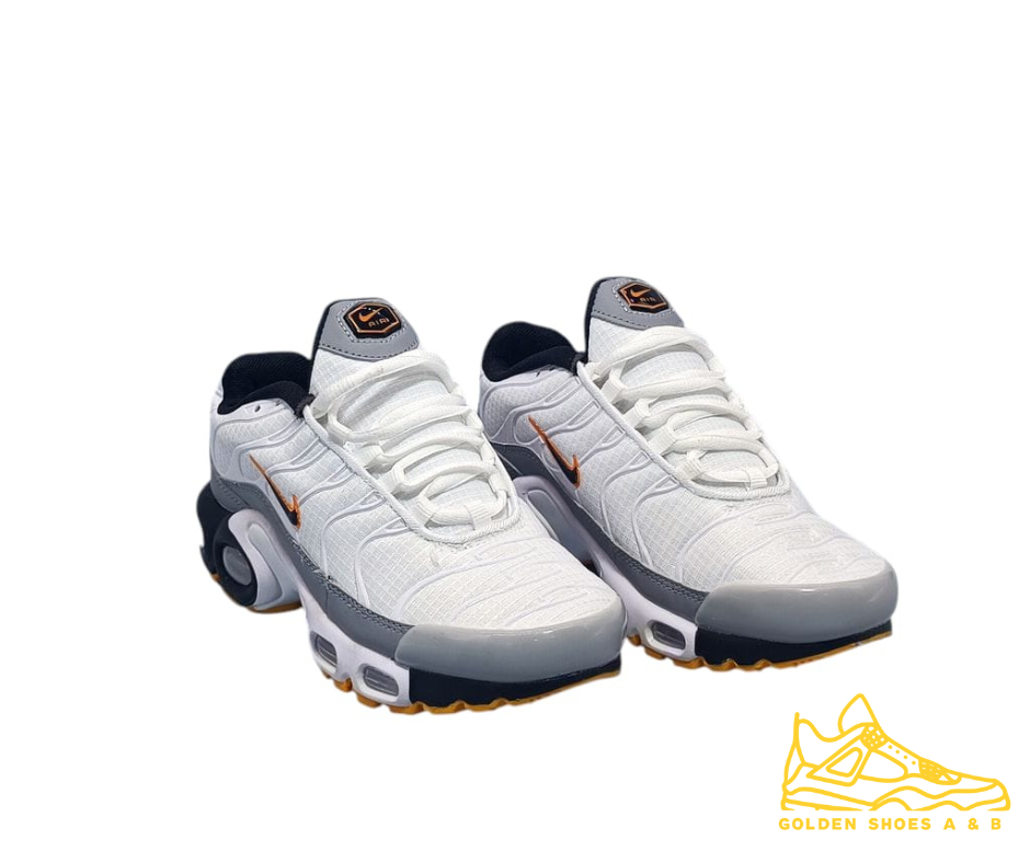 TN white yellow