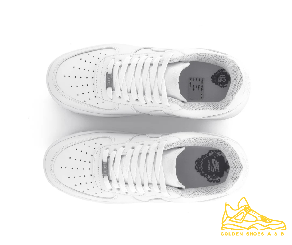 Air Force One