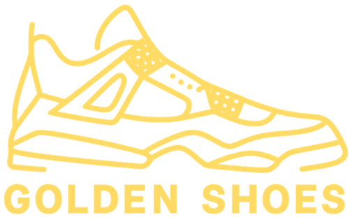 Golden_shoes