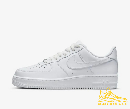 Air Force One