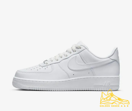 Air Force One
