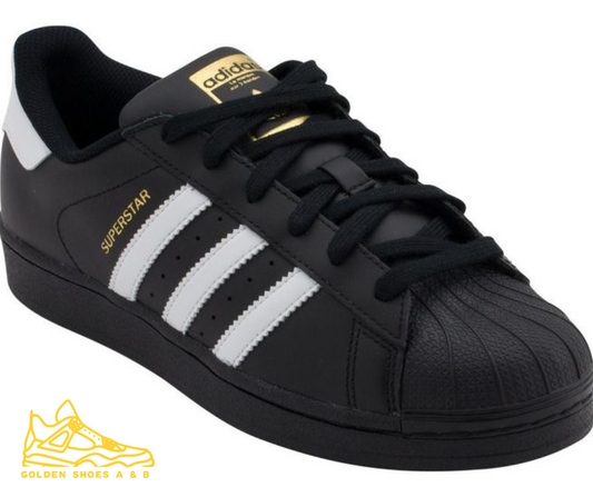 superstar