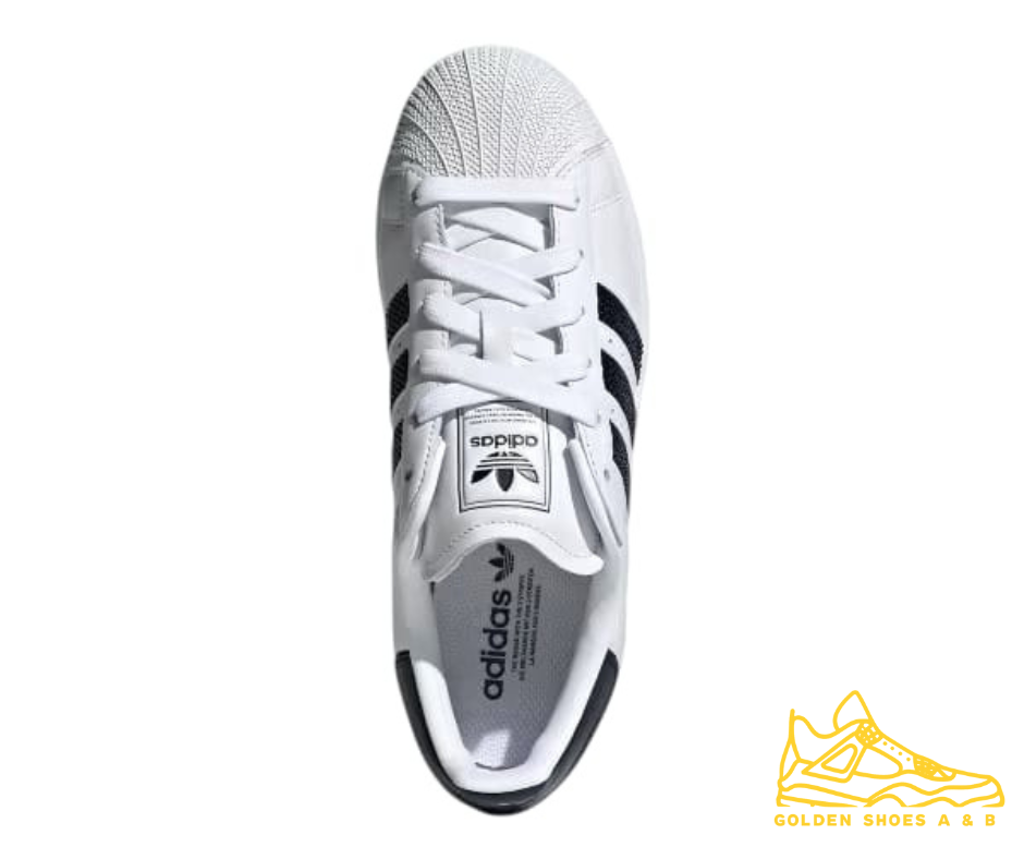 superstar