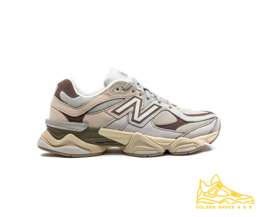 new balance 9060