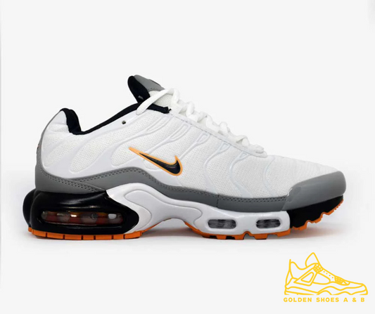 TN white yellow